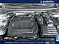 VOLKSWAGEN PASSAT Alltrack 2.0 TDI 200 CV 4MOTION DSG