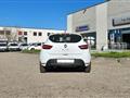 RENAULT CLIO dCi 8V  5 porte Energy Life