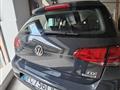 VOLKSWAGEN GOLF 1.6 TDI 110 CV DSG 5p. Comfortline BlueMotion Tech.