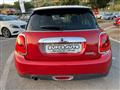 MINI MINI 3 PORTE 3/P 1.5 DIESEL Cooper 116 CV EURO 6