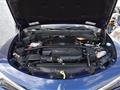 ALFA ROMEO STELVIO 2.2 Turbodiesel 190 CV AT8 Q4 B-Tech