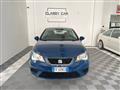 SEAT Ibiza 1.0 Style 75cv - OK NEOPATENTATI -