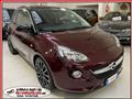 OPEL ADAM 1.4 87 CV GPL Tech Glam