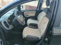 FIAT PANDA 1.2 Lounge unipro km 105.000