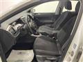 VOLKSWAGEN POLO 1.2 TSI DSG 5p. Comfortline BlueMotion Technology