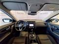 NISSAN X-TRAIL 1.3 DIG-T N-Connecta 2WD DCT my20