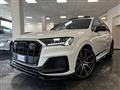 AUDI Q7 4.0 V8 TFSI quattro tiptronic IVA ESPOSTA/7 POSTI