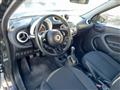 SMART FORFOUR 70 1.0 Passion i,e