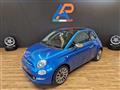 FIAT 500 1.2 Mirror