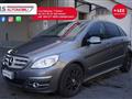 MERCEDES CLASSE B B 200 CDI Sport