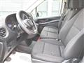 MERCEDES VITO 1.7 110 CDI Furgone Long