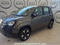 FIAT PANDA 1.0 FireFly S&S Hybrid City Cross