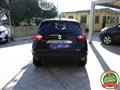 RENAULT CAPTUR dCi 8V 90 CV S&S Energy Sport