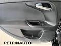 FIAT TIPO 1.6 Mjt 130CV S&S 5 Porte Life Led Pack