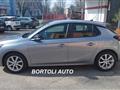 OPEL CORSA 1.2 35.000 KM EDITION  IDONEA PER NEOPATENTATI