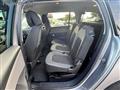 CITROEN GRAND C4 SPACETOURER 1.5 130cv bluehdi Feel 7 posti - GE538SG