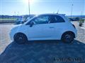 FIAT 500 1.0 Hybrid Sport