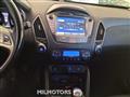 HYUNDAI IX35 1.7 CRDi 2WD GO BRASIL FULL