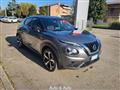 NISSAN JUKE 1.0 dig-t N-Connecta 114cv