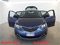 LANCIA YPSILON 1.0 FireFly 5 porte S&S Hybrid Ecochic Gold