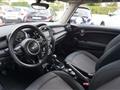 MINI MINI 3 PORTE 1.5 One D