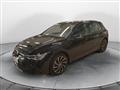 VOLKSWAGEN GOLF VIII 2020 1.5 etsi evo Life 130cv dsg