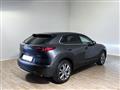 MAZDA CX-30 2.0L Skyactiv-X M Hybrid 2WD Exceed