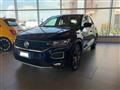 VOLKSWAGEN T-ROC 2.0 TDI SCR 150 CV DSG 4MOTION Advanced BlueMot. Tech.