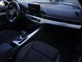 AUDI A4 AVANT A4 Avant 40 TDI S tronic S line edition