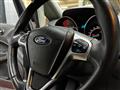 FORD ECOSPORT 1.0 EcoBoost Titanium - FABIANOAUTO