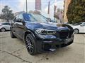 BMW X5 xDrive40d 48V Msport