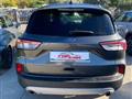 FORD Kuga 1.5 ecoobost Titanium 2wd 150cv