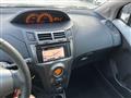 TOYOTA Yaris 3p 1.0 Sol, NEOPATENTATI OK!