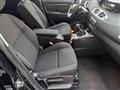 RENAULT SCENIC X-Mod 1.5 dCi 110CV Confort NEOPATENTATI