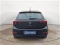 VOLKSWAGEN POLO 1.0 TSI DSG Life