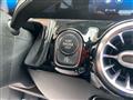 MERCEDES CLASSE GLA GLA-H247 2020 200 d Sport Plus 4matic auto