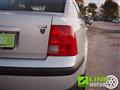 VOLKSWAGEN PASSAT 1.9 TDI 110 CV Highline +ASI+