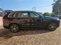 VOLVO XC90 B5 (d) AWD Geartronic Business Plus