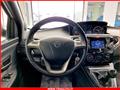 LANCIA Ypsilon 1.3 MJT S&S Silver