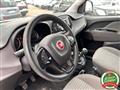 FIAT DOBLÒ 1.6 MJT 16V 120CV Lounge 7 POSTI