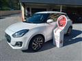 SUZUKI SWIFT 1.2 Hybrid Top - 10/2020 - Km. 66.600