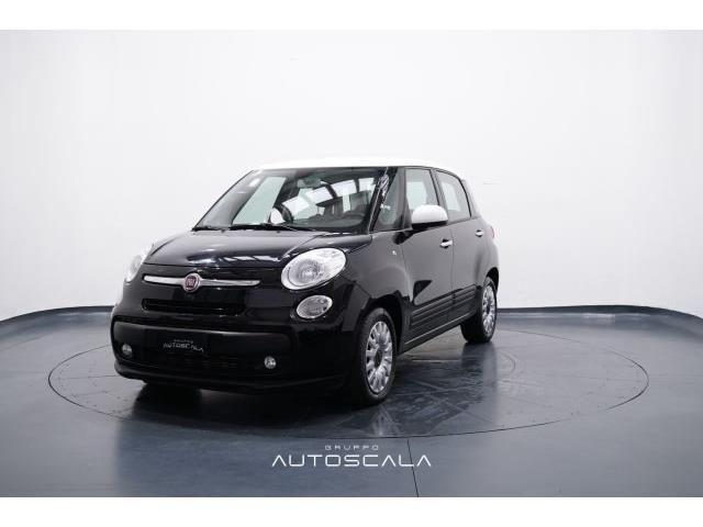 FIAT 500L Pro 1.6 MJT 120CV Business 4 posti (N1)