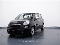 FIAT 500L Pro 1.6 MJT 120CV Business 4 posti (N1)