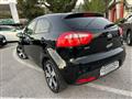 KIA RIO 1.4 CRDi 90CV  COOL " UNICOPROPRIETARIO"