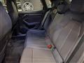 AUDI A3 SPORTBACK SPB 35 TDI Stronic S line INT/EST LED MATRIX