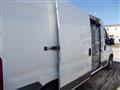 PEUGEOT BOXER 328 2.2 HDi/110CV FAP PC-TN Furgone