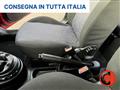 FORD FIESTA 1.2 16V OK NEOPATENTATI-CERCHI IN LEGA-CINGHIA OK-