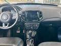 JEEP COMPASS 2.0 Multijet II aut. 4WD Limited