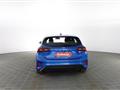 FORD FOCUS 1.0 EcoBoost Hybrid 125 CV Powershift 5p. ST