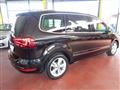 SEAT ALHAMBRA 2.0 TDI 150 CV DSG Xcellence 7POSTI